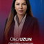 Ülkü Uzun