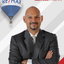 R. Nadir Kırlıkovalı