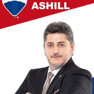 Emrah Şanal