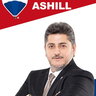 Emrah Şanal