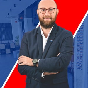Ersen Kılınç