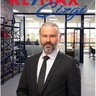 Ersin Aydın