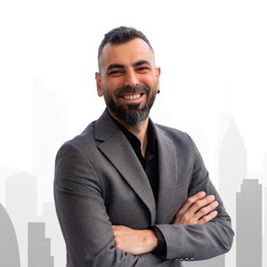 Osman Artuç