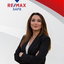 Hatice Gül Kuvvetliışık