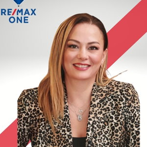 Nilgün Birbaş