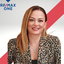 Nilgün Birbaş