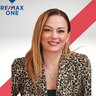 Nilgün Birbaş