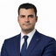 İlker Aşkın