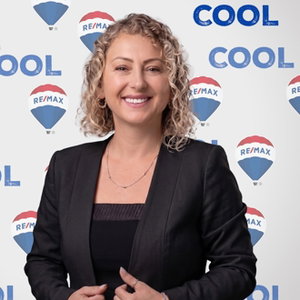 Emine Çengelcik