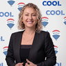 Emine Çengelcik