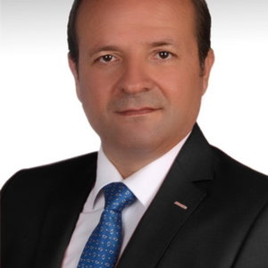 Atilla Polat
