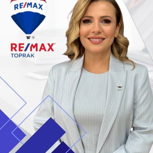 Ayşe Alaca