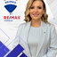 Ayşe Alaca