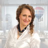 Gönül Şener