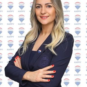 Nur Soylu