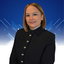 Emine Cantürk