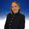 Emine Cantürk