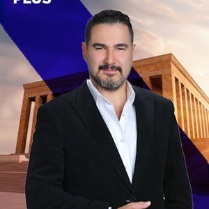 Yavuz Selim Gürün