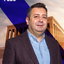 Hüseyin Çelebi