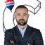 Aziz Cemsu İnanç