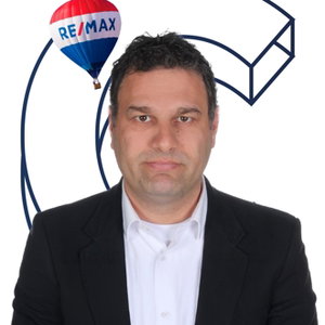 Murat Balki