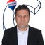 Murat Balki