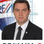 Ahmet Murat Öztürk
