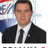 Ahmet Murat Öztürk