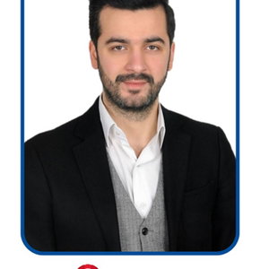 Yunus Emre Kepti