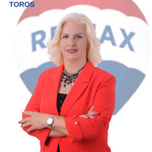 Türkan Solak