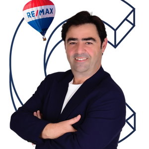 Uğur Gültekin Tarım