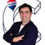 Uğur Gültekin Tarım
