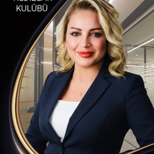 Yasemin Deniz
