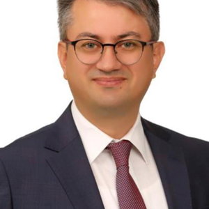 Fatih Tanrıöver