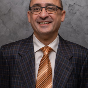 Mehmet İdemen