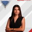 Serra Nur Yağcı