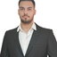 Talha Denkler