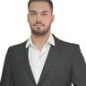 Talha Denkler