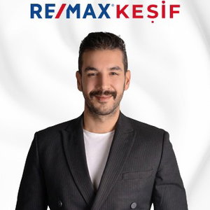 Akın Gözkaya