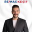 Akın Gözkaya
