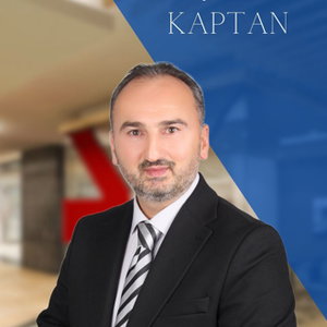 Yılmaz İhtiyar