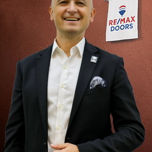 Ziya Ersoy