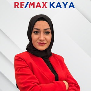 Özge Karaoğlu