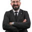 Muhammed Öztürk