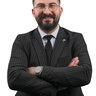 Muhammed Öztürk