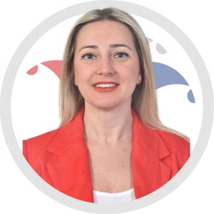 Burçin Bakçılar