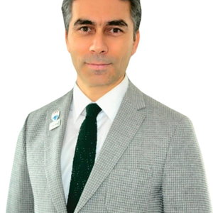 Yunus Özsoy
