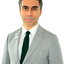 Yunus Özsoy
