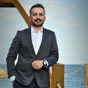 Aslan Seğmen