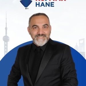 Olgun Demirer